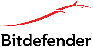 Bitdender IT Support Solution