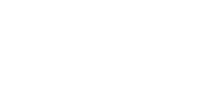 Hub and Spoke